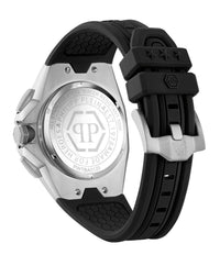 Thumbnail for Philipp Plein Herrenuhr Octagon