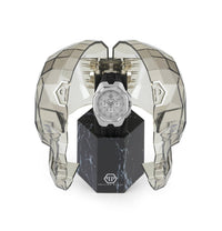 Thumbnail for Philipp Plein Herrenuhr Octagon