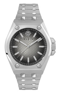 Thumbnail for Philipp Plein Herrenuhr Plein Extreme Gent