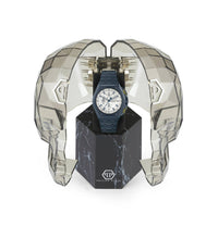 Thumbnail for Philipp Plein Herrenuhr Plein Extreme PWGAA0721