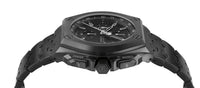 Thumbnail for Philipp Plein Herrenuhr Plein Extreme Chronograph