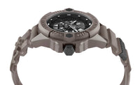 Thumbnail for Philipp Plein Herrenuhr The $kull Ecoceramic