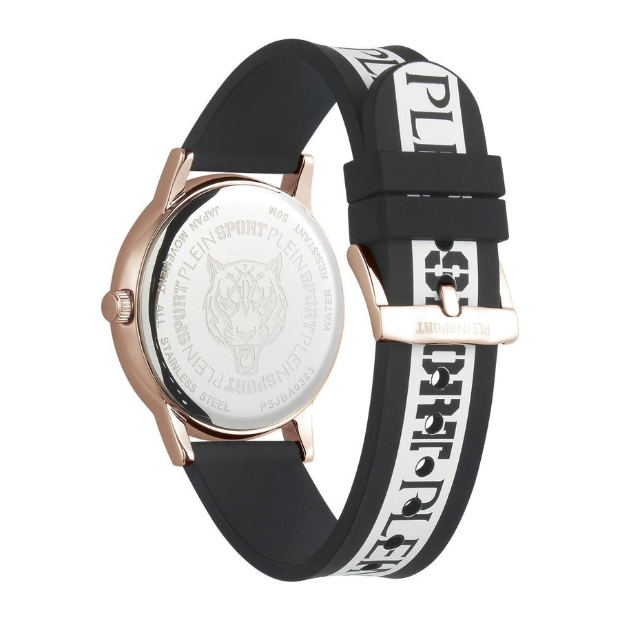 Plein Sport Damenuhr Legend PSJBA0323