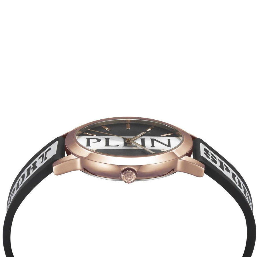 Plein Sport Damenuhr Legend PSJBA0323
