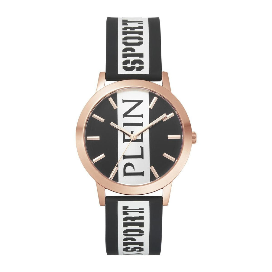 Plein Sport Damenuhr Legend PSJBA0323