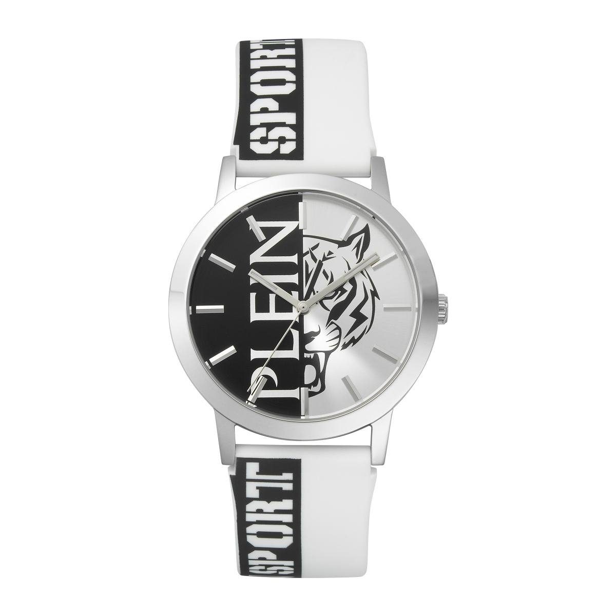 Plein Sport Herrenuhr Legend PSLBA0223