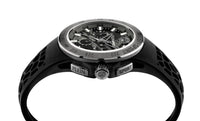 Thumbnail for Plein Sport Herrenuhr Thunderstorm Chrono