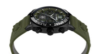 Thumbnail for Plein Sport Herrenuhr Wildcat Chrono