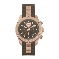 Thumbnail for Plein Sport Unisex uhr Hurricane Chrono