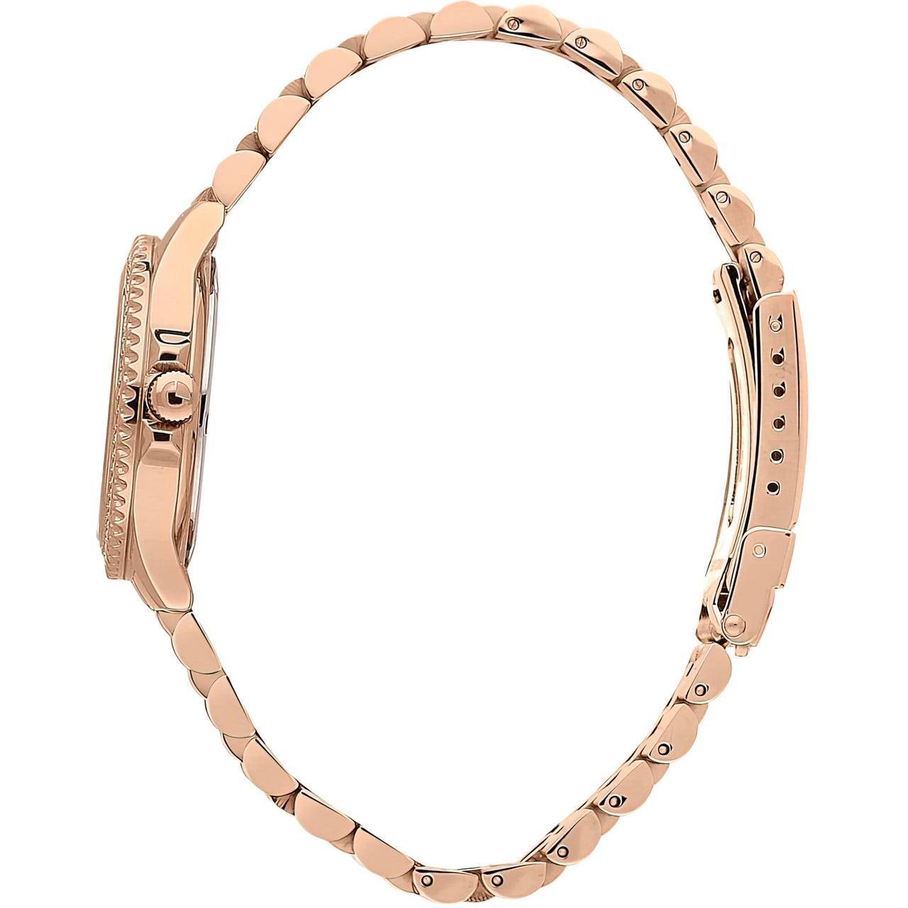 SECTOR Damen Armbanduhr 230 32MM R3253161537