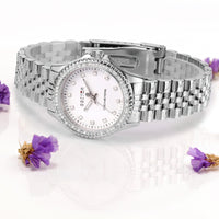 Thumbnail for SECTOR Damen Armbanduhr 230 32MM R3253161537