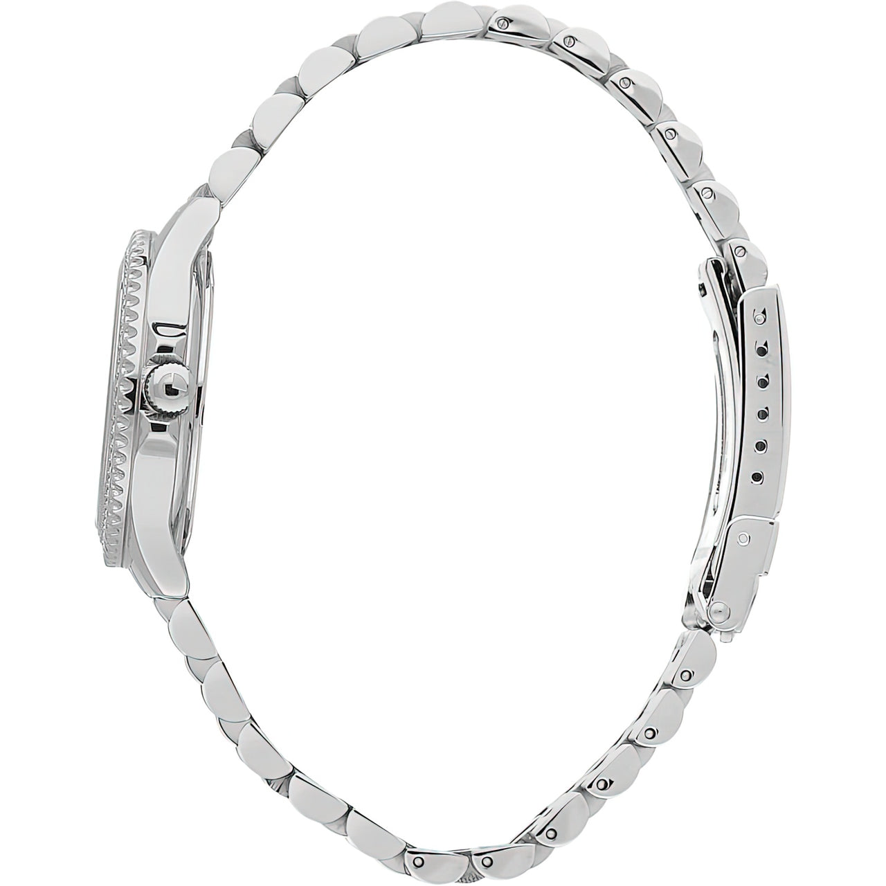 SECTOR Damen Armbanduhr 230 32MM R3253161537