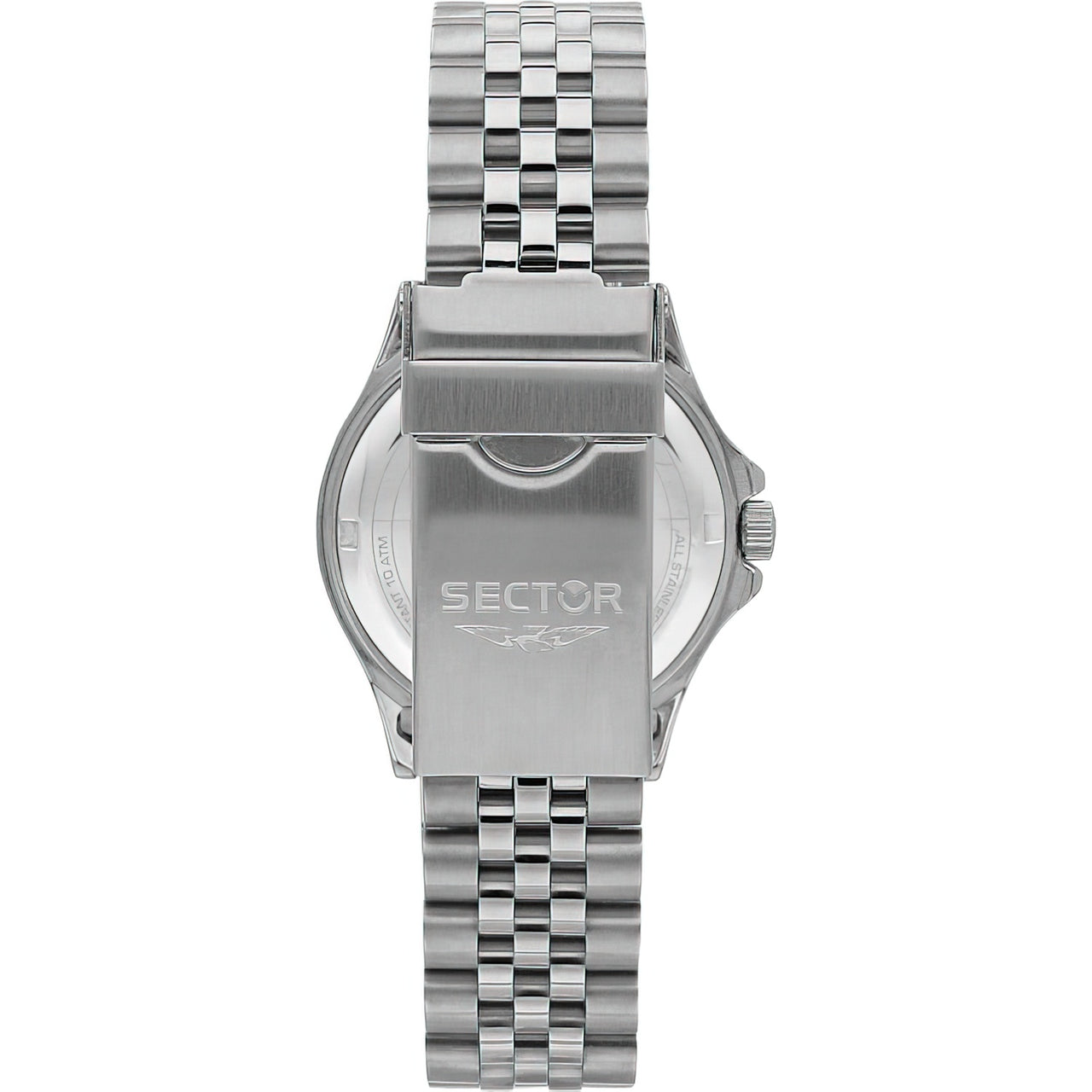 SECTOR Damen Armbanduhr 230 35MM R3253161527