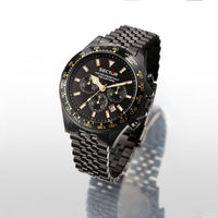 Thumbnail for SECTOR Herren Armbanduhr Chronograph 230 43MM R3273661029