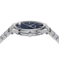 Thumbnail for Salvatore Ferragamo FERRAGAMO SAPPHIRE Herren Armbanduhr 41 mm SFHP00620