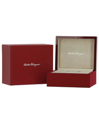 Thumbnail for Salvatore Ferragamo FERRAGAMO SAPPHIRE Herren Armbanduhr 41 mm SFHP00620