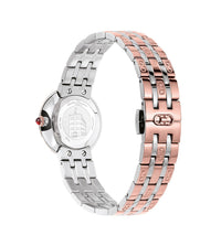 Thumbnail for Salvatore Ferragamo FERRAGAMO SIGNATURE Damen Quarzuhr 28 mm SFNL00620