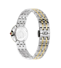 Thumbnail for Salvatore Ferragamo FERRAGAMO SIGNATURE Damen Quarzuhr 28 mm SFNL00720