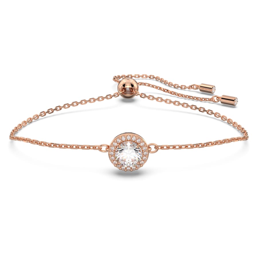 Swarovski Damen Armband Constella   5636273