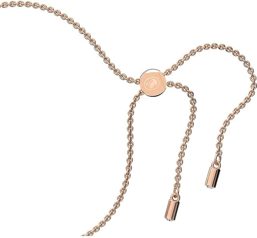 Swarovski Damen Armband Stella 5617882