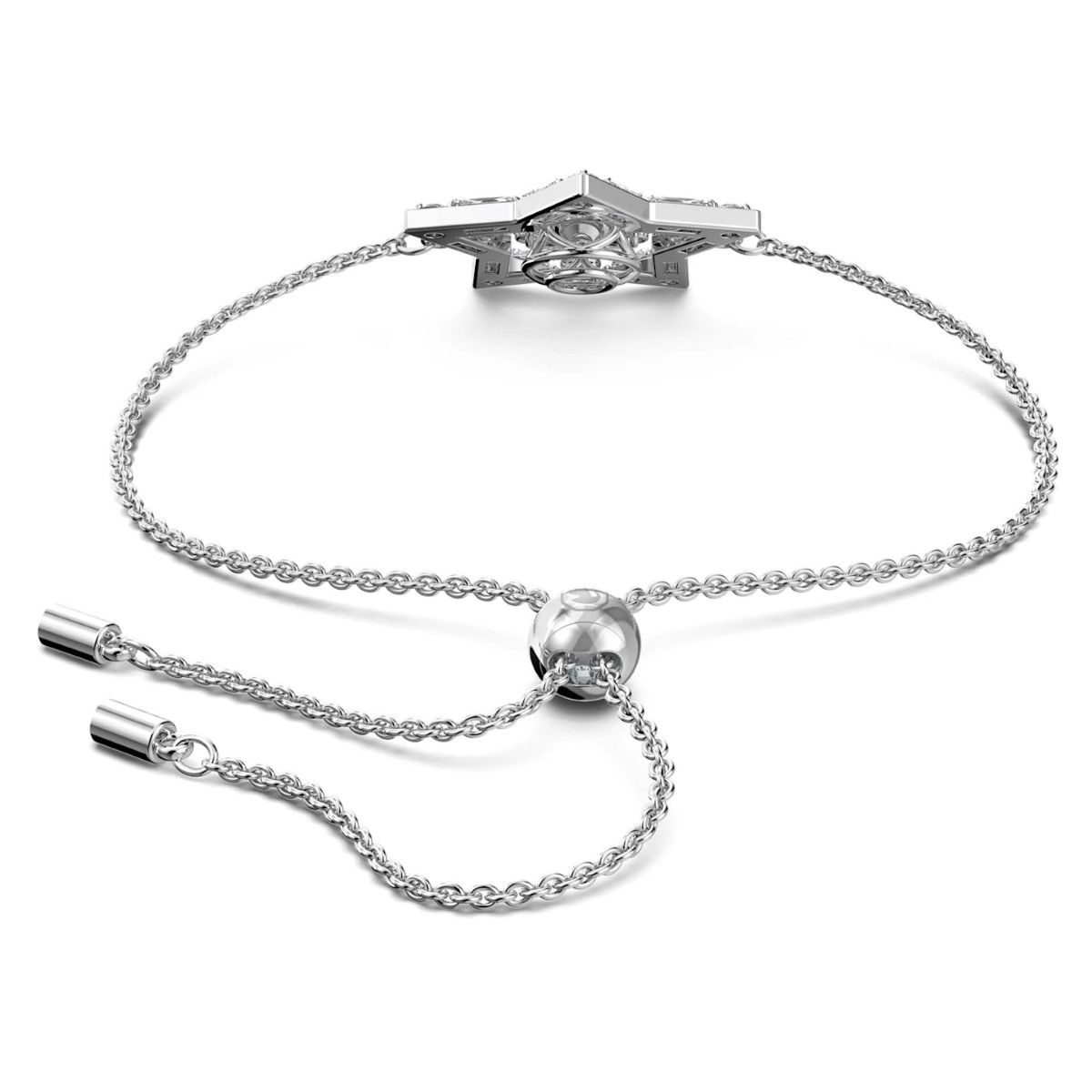 Swarovski Damen Armband Stella Stern 5617881