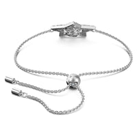 Thumbnail for Swarovski Damen Armband Stella Stern 5617881