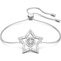 Thumbnail for Swarovski Damen Armband Stella Stern 5617881