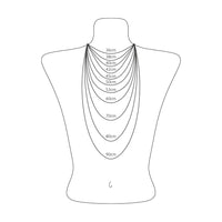Thumbnail for Thomas Sabo Kette für Beads geschwärzt KK0002-001-12-L40