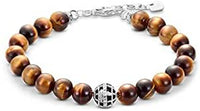 Thumbnail for Thomas Sabo Armband AIR-A1590-057-2