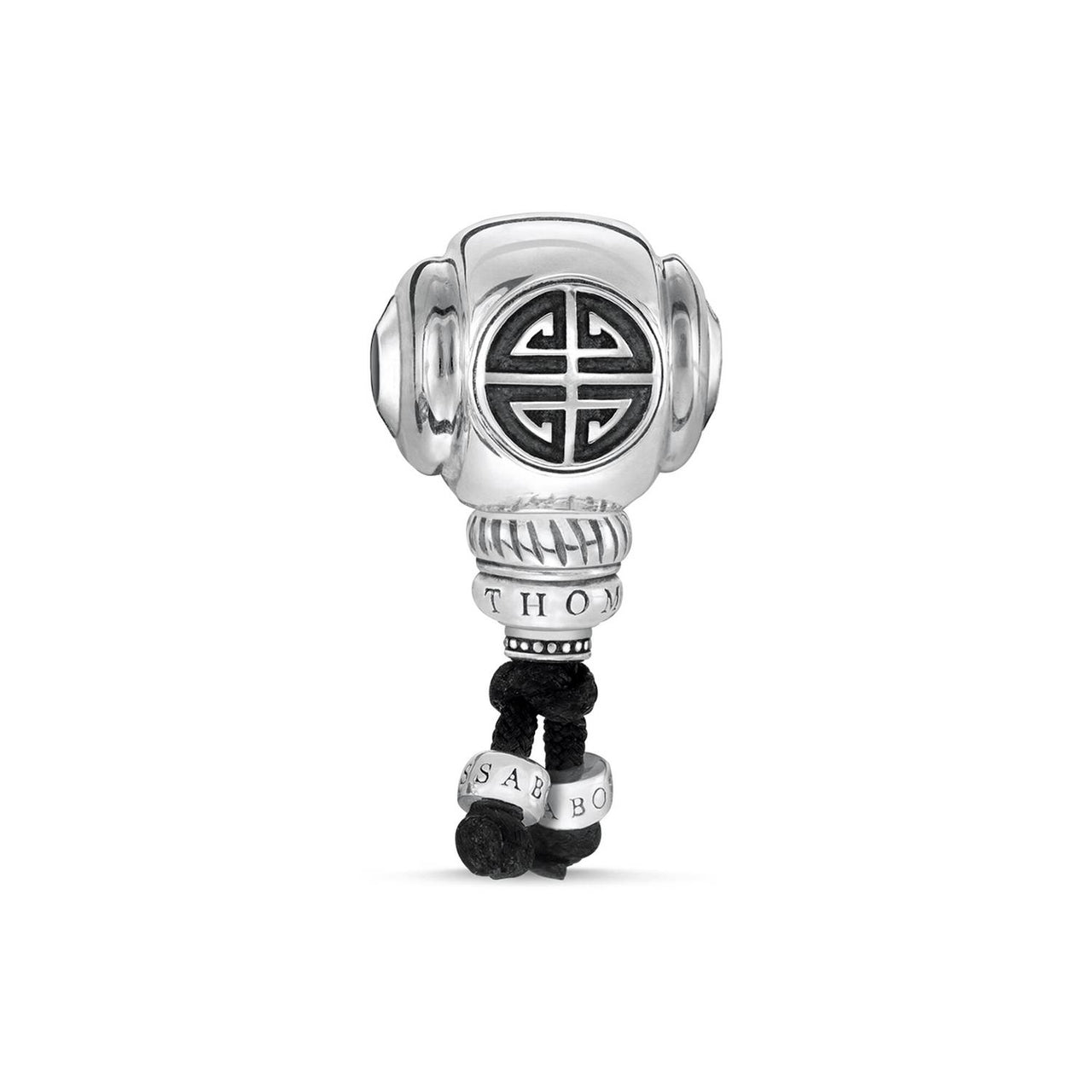 Thomas Sabo Bead Asia K0277-637-21