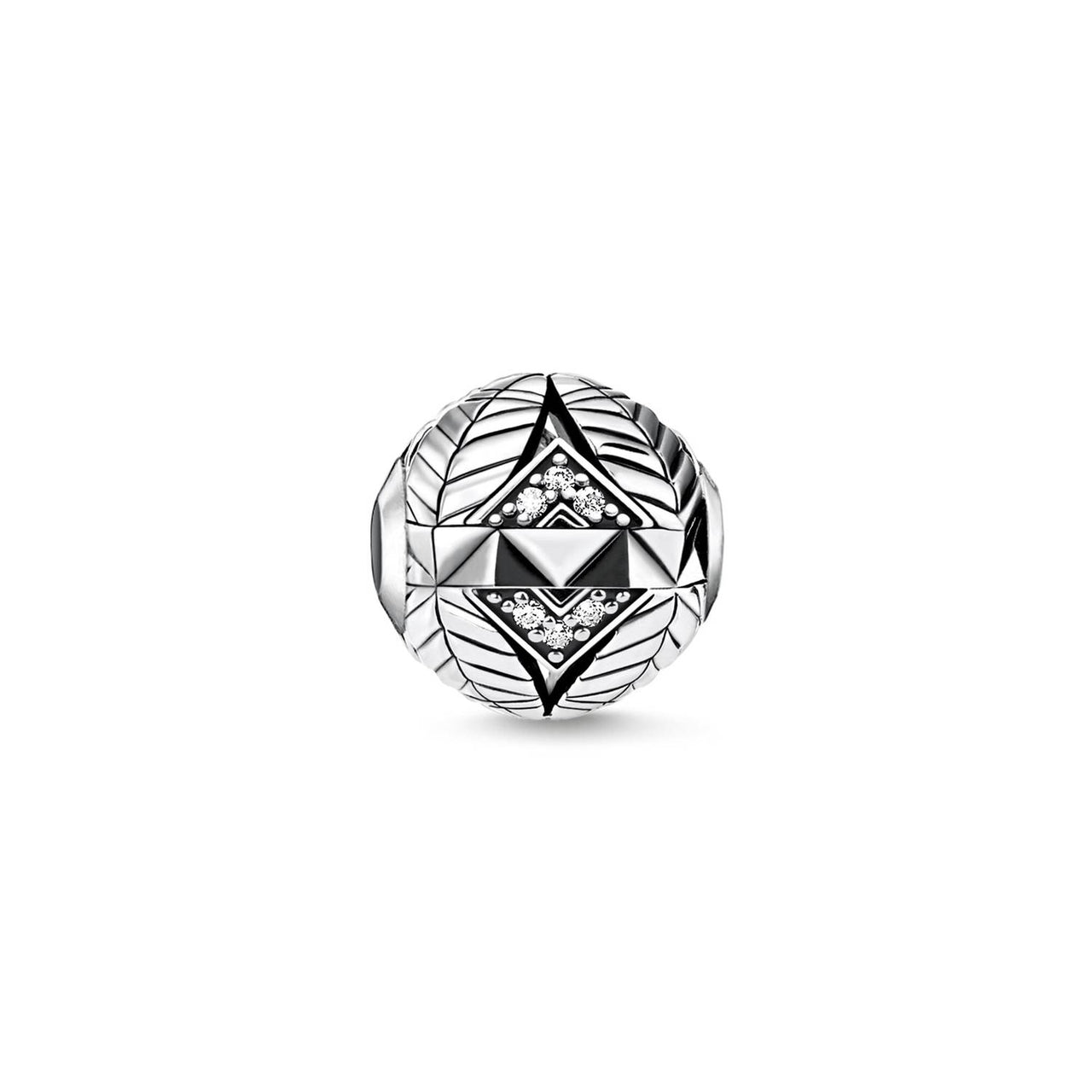 Thomas Sabo Bead Ethno K0280-643-21