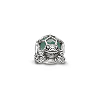 Thumbnail for Thomas Sabo Bead Schildkröte K0194-586-33