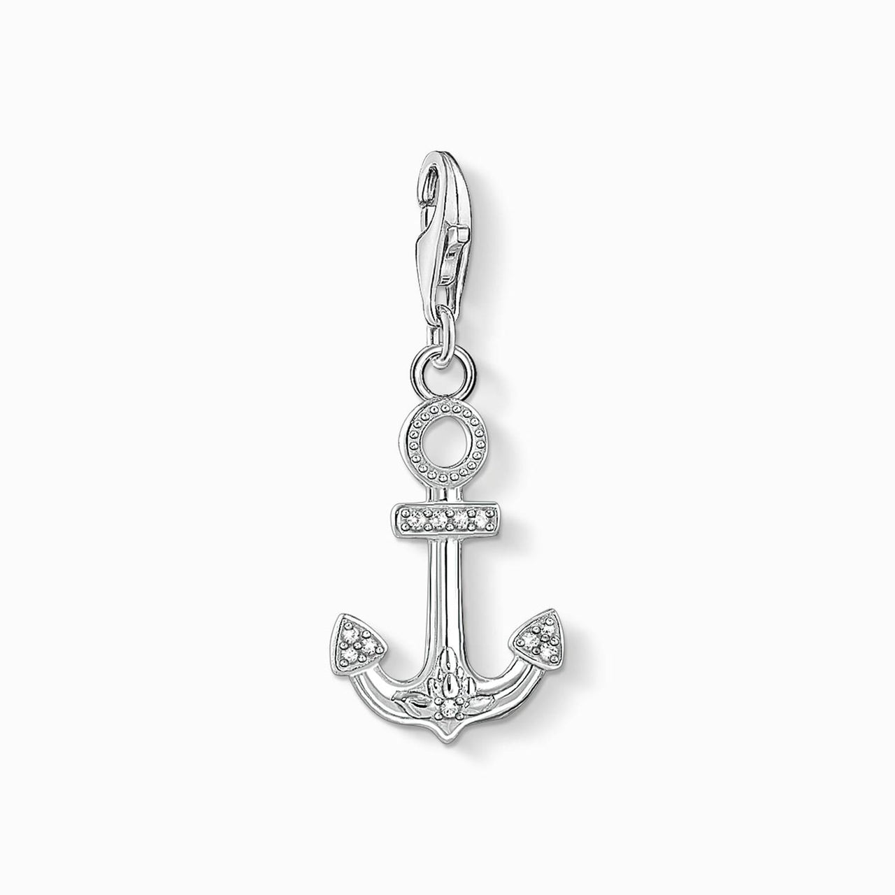 Thomas Sabo Charms mit Carriern 1798-051-14