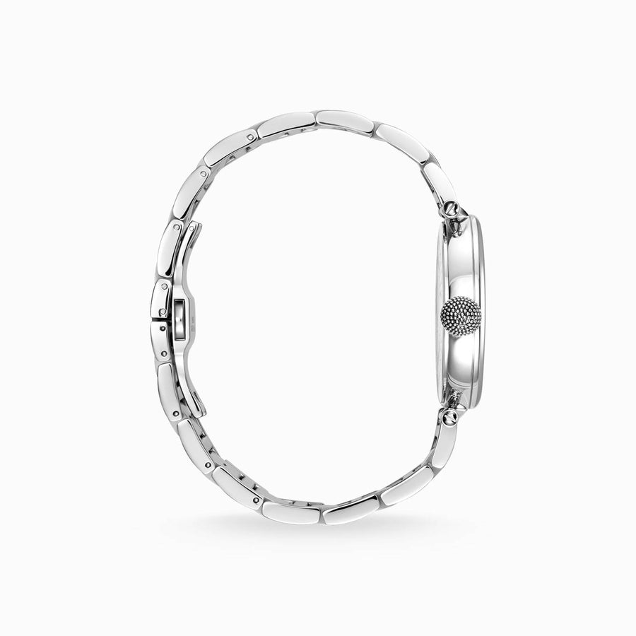 Thomas Sabo Damenuhr Karma WA0298-290-203-38 mm