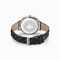 Thumbnail for Thomas Sabo Damenuhr Rebel at Heart WA0320-203-201-38 mm