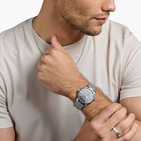 Thumbnail for Thomas Sabo Herrenuhr 