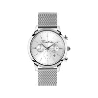 Thumbnail for Thomas Sabo Herrenuhr 