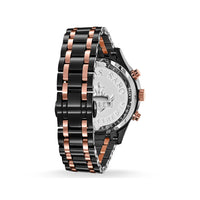 Thumbnail for Thomas Sabo Herrenuhr 