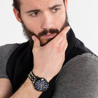 Thumbnail for Thomas Sabo Herrenuhr 