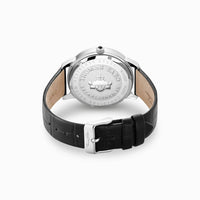 Thumbnail for Thomas Sabo Herrenuhr Rebel Spirit Mondphase WA0325-218-203-42 MM