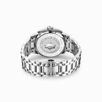 Thumbnail for Thomas Sabo Herrenuhr Rebel at Heart WA0310-201-209-46 mm