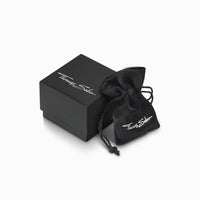 Thumbnail for Thomas Sabo Kette Tree of Love mit weißen Steinen KE2126-414-14
