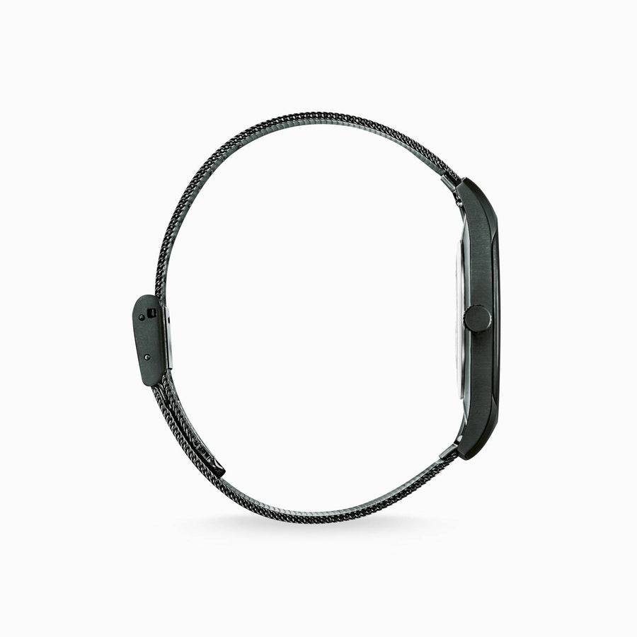 Thomas Sabo  Watches WA0342-202-203-40 MM