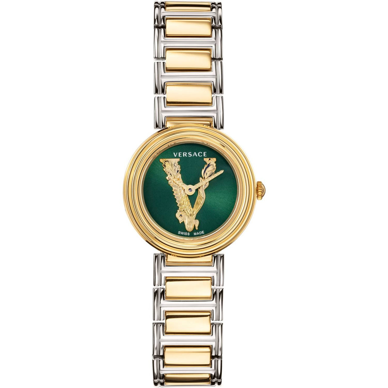 Versace  Armbanduhr V-VIRTUS MINI  VET3008 21