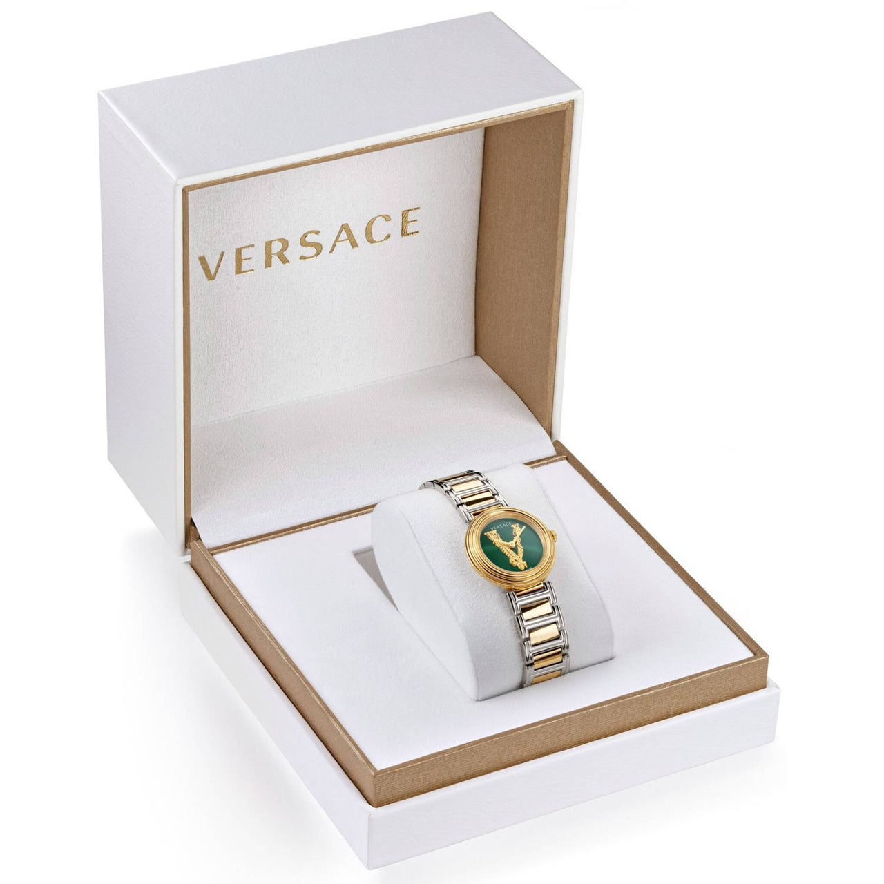 Versace  Armbanduhr V-VIRTUS MINI  VET3008 21