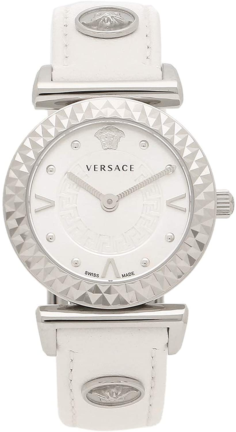 Versace Armbanduhr MINI VANITY VEAA002 18