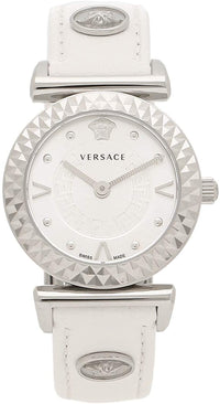 Thumbnail for Versace Armbanduhr MINI VANITY VEAA002 18