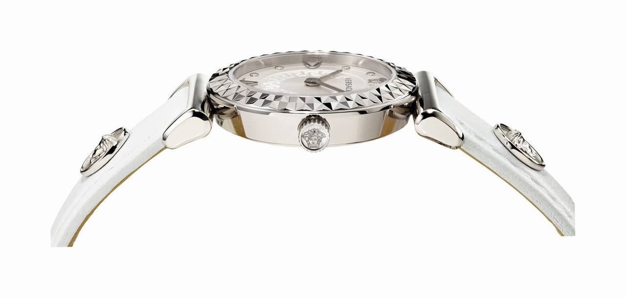 Versace Armbanduhr MINI VANITY VEAA002 18