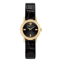 Thumbnail for Versace Damen Armbanduhr 28MM VE6M00222