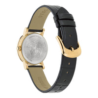 Thumbnail for Versace Damen Armbanduhr 28MM VE6M00222